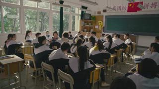 第11集