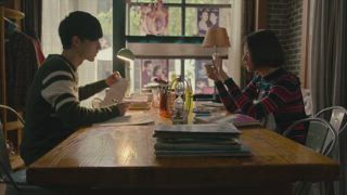 第12集