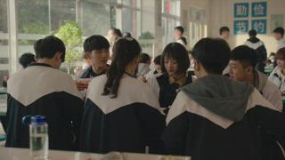 第13集