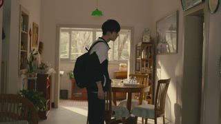 第16集