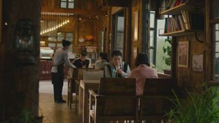 第17集