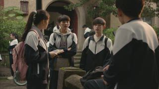 第18集