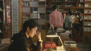 第21集