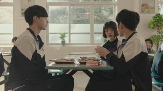 第22集