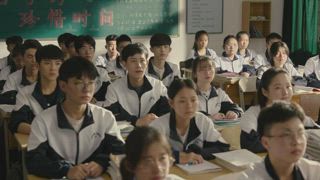 第23集
