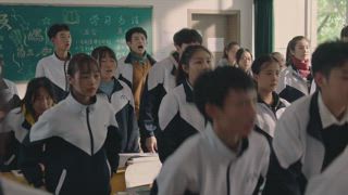 第4集