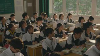 第7集