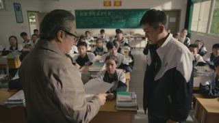 第8集