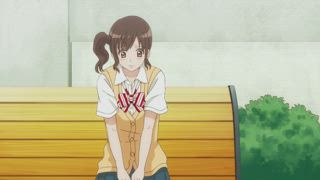 第1集