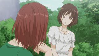 第11集