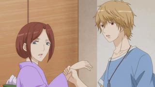 第12集