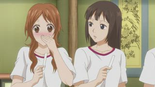 第9集