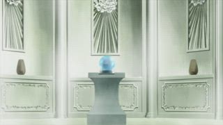 第1集