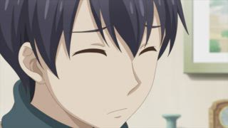 第3集