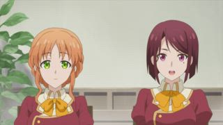 第5集