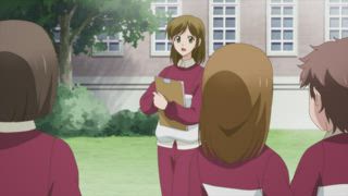 第9集