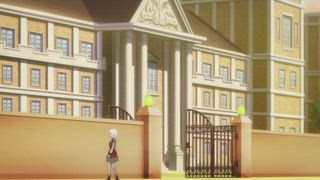 第10集