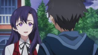 第11集