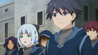 第4集