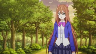第7集