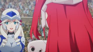 第8集
