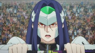 第9集