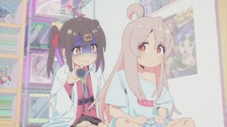 第1集