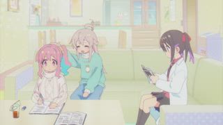 第10集