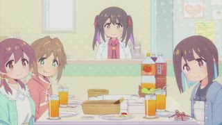 第11集