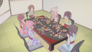 第12集
