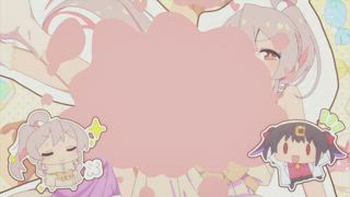 第2集