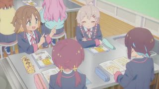 第7集