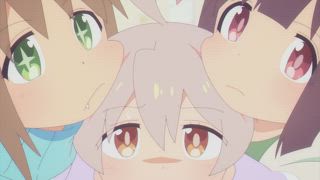 第8集