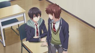 第1集