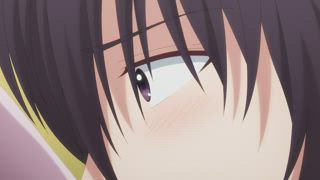 第10集