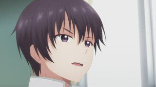 第12集