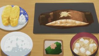 第3集