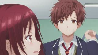 第6集