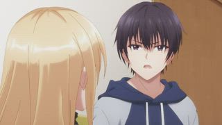 第8集