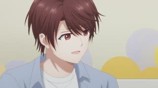 第9集