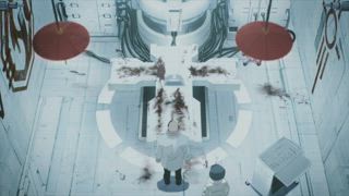 第10集
