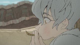 第6集