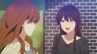 第1集