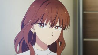 第10集