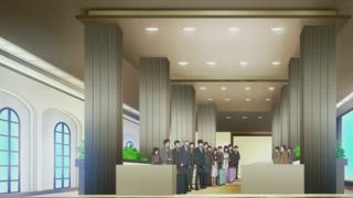 第2集
