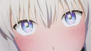 第8集