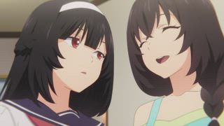第1集