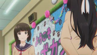 第10集
