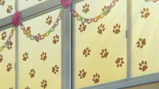 第11集