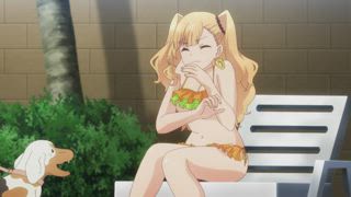 OVA 1